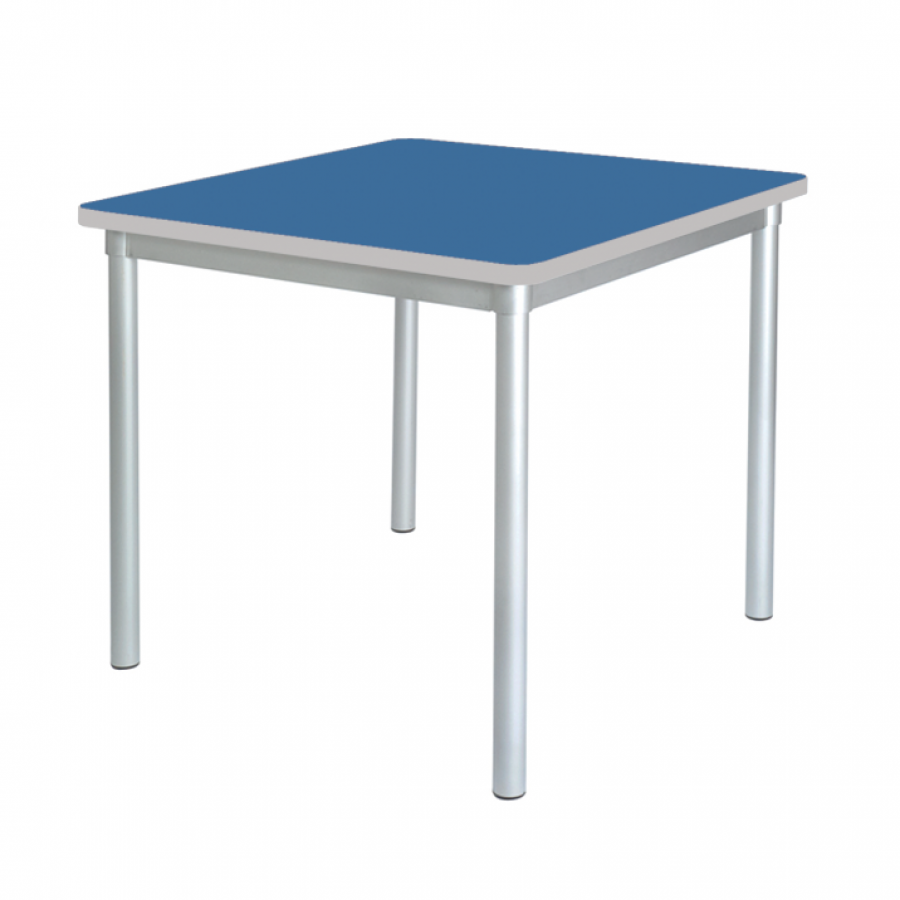 Enviro Table 750 X 750mm